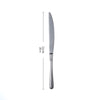 Buyer Star Silverware Set Flatware Cutlery Set 18/10 Stainless Steel Silverware Mirror Polished for Home, Restaurant Wedding Party