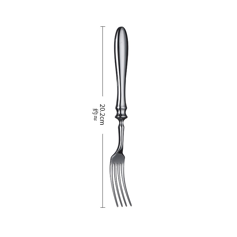 23 Pcs Cooking Utensils Set 304 Stainless Steel Kitchen Utensils Set Metal Kitchen Accessories, Include Soup Ladle, Slotted Skimmer Spoon and Spatula