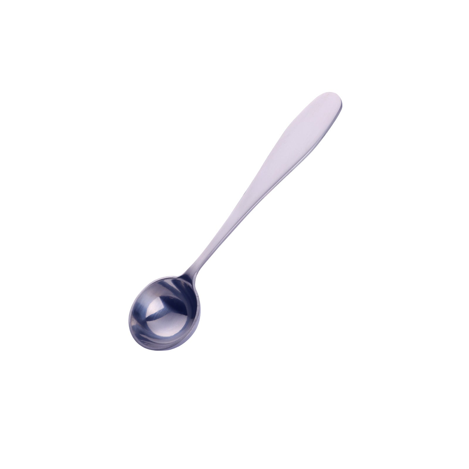 Measuring Spoons Set Food Grade Stainless Steel measuring cups for Measure Liquid and Dry Ingredients