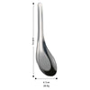 Spoon Set Stainless Steel Cutlery Sets Luxury High quality wholesale flatware set stainless steel cutlery