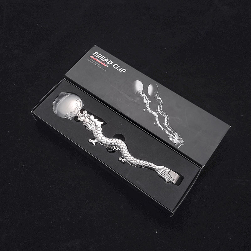 Stainless Steel 316 Kitchen Tongs, Serving Tongs for Cooking Food Tongs Heat Resistant BBQ Tong Grill Tong for Barbecue Grilling
