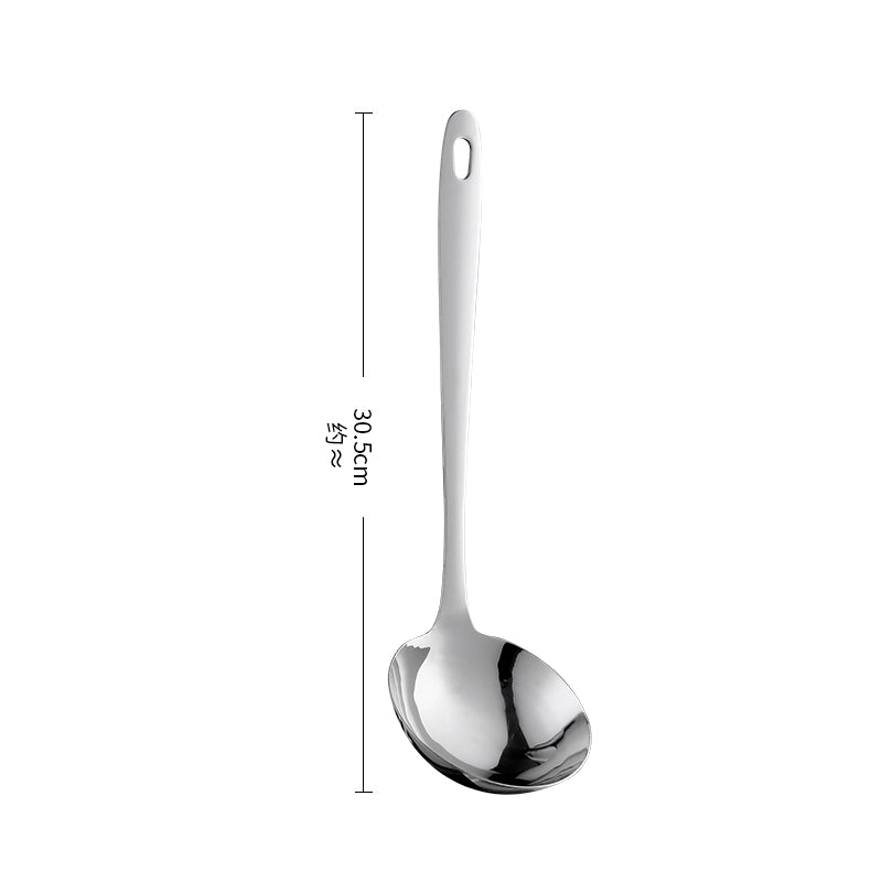 Wholesale Modern Stainless Steel Flatware Set Stylish Silverware in Bulk