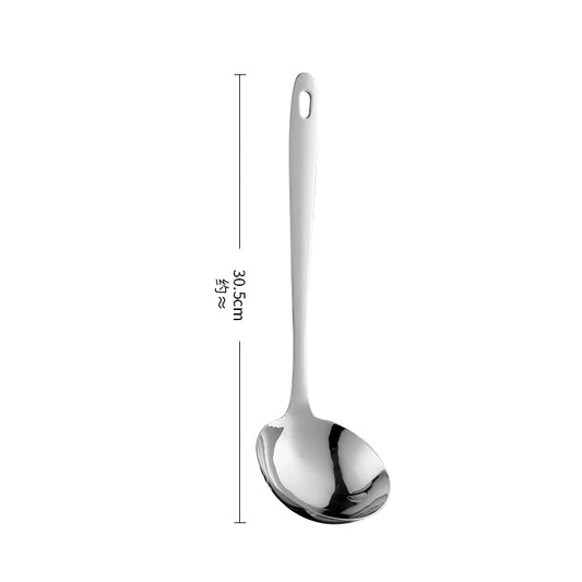 Wholesale Modern Stainless Steel Flatware Set Stylish Silverware in Bulk