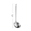Wholesale Modern Stainless Steel Flatware Set Stylish Silverware in Bulk