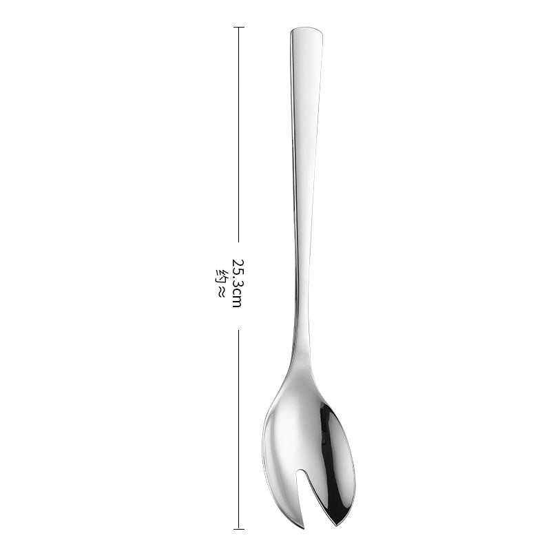 Buyer Star Silverware Set Flatware Cutlery Set 18/10 Stainless Steel Silverware Mirror Polished Dishwasher Safe for Home, Restaurant, Wedding, Party