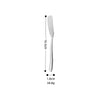Buyer Star Stainless Steel Spoons Fork and Knife Set Hotel Restaurant Cutlery in Flatware Set