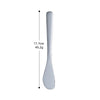 Convenient Scoop Dumpling Filling Spatula Butter Spreader Scoop for Kitchen Dumpling Stuffing Filling Spoon Food Jam