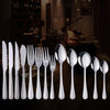 Buyer Star Hot Sale Stainless Steel Cutlery Sets Knife Fork Spoon  with Elegant Packing