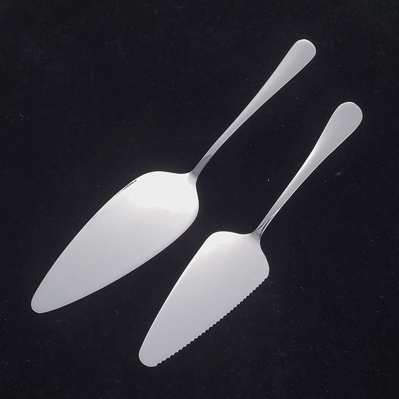 Bread Knife Bread Knifes for Homemade Bread Sourdough Blade Razor Sharp Razor Sharp Edge for Efficient Slicing Sourdough Bread Bagels Cake