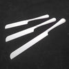 Bread Knife Bread Knifes for Homemade Bread Sourdough Blade Razor Sharp Razor Sharp Edge for Efficient Slicing Sourdough Bread Bagels Cake