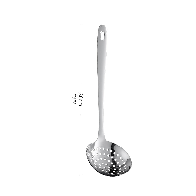 Wholesale Modern Stainless Steel Flatware Set Stylish Silverware in Bulk
