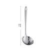 Wholesale Modern Stainless Steel Flatware Set Stylish Silverware in Bulk