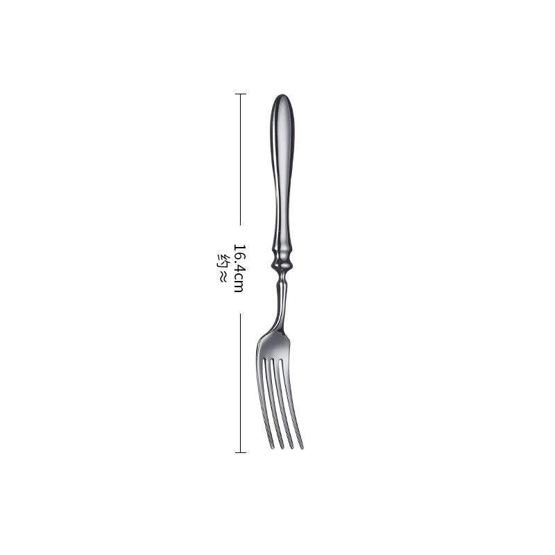 23 Pcs Cooking Utensils Set 304 Stainless Steel Kitchen Utensils Set Metal Kitchen Accessories, Include Soup Ladle, Slotted Skimmer Spoon and Spatula