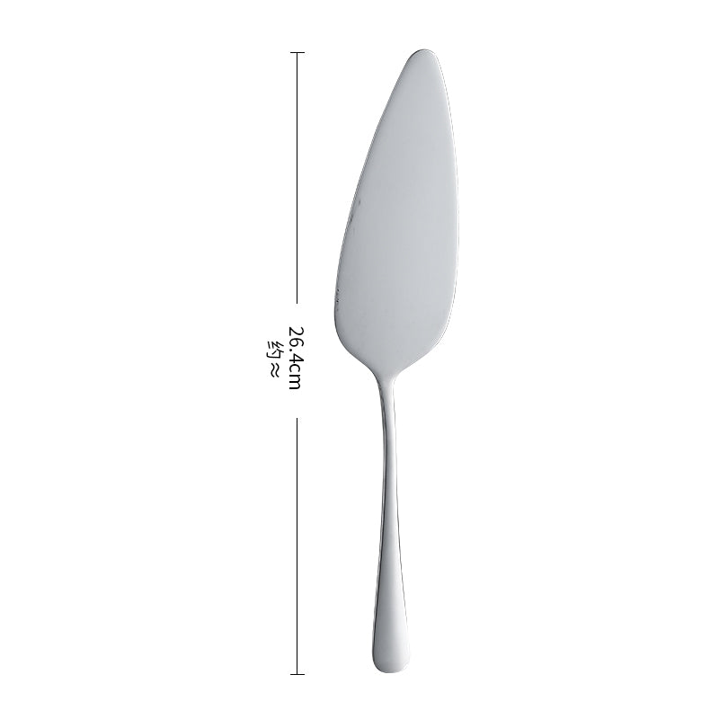 Bread Knife Bread Knifes for Homemade Bread Sourdough Blade Razor Sharp Razor Sharp Edge for Efficient Slicing Sourdough Bread Bagels Cake