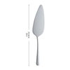 Bread Knife Bread Knifes for Homemade Bread Sourdough Blade Razor Sharp Razor Sharp Edge for Efficient Slicing Sourdough Bread Bagels Cake