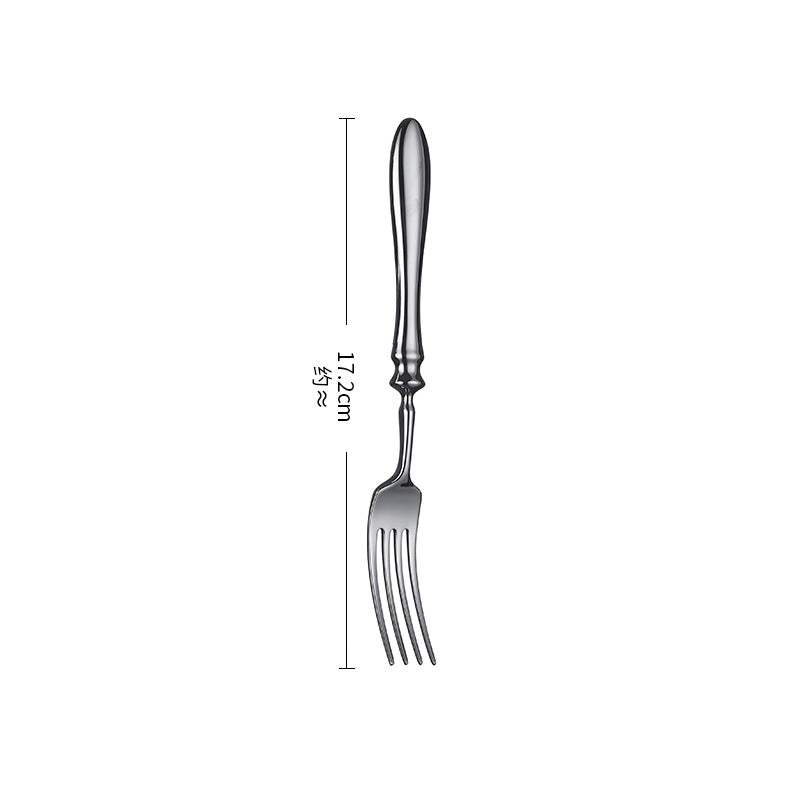 23 Pcs Cooking Utensils Set 304 Stainless Steel Kitchen Utensils Set Metal Kitchen Accessories, Include Soup Ladle, Slotted Skimmer Spoon and Spatula