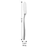 Buyer Star Stainless Steel Spoons Fork and Knife Set Hotel Restaurant Cutlery in Flatware Set
