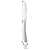 Buyer Star Stainless Steel Spoons Fork and Knife Set Hotel Restaurant Cutlery in Flatware Set