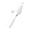 Japanese style stainless steel kitchen cooking utensil set rice scoop spatula 6 Set/Sets