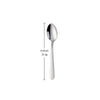 Wholesale Cheap Price High-grade stainless steel Tableware reusable cutlery set for restaurant hotel