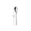 Wholesale Cheap Price High-grade stainless steel Tableware reusable cutlery set for restaurant hotel
