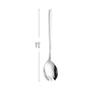 Wholesale Price Anti-Tarnish Stainless Steel Cutlery Set Restaurant Cutlery