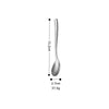 Buyer Star Stainless Steel Spoons Fork and Knife Set Hotel Restaurant Cutlery in Flatware Set