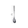 Premium Stainless Steel Flatware Set Custom Logo Engraving Available