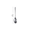 Buyer Star Silverware Set Flatware Cutlery Set 18/10 Stainless Steel Silverware Mirror Polished for Home, Restaurant Wedding Party