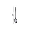 Wholesale Modern Stainless Steel Flatware Set Stylish Silverware in Bulk