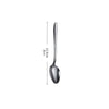 Wholesale Modern Stainless Steel Flatware Set Stylish Silverware in Bulk