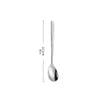 Wholesale Price Anti-Tarnish Stainless Steel Cutlery Set Restaurant Cutlery