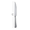 Small Household Cutlery Set Sample Pack Stainless Steel Flatware Professional Chef’s Stainless Steel Cutlery Set