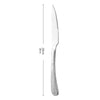 Wholesale Price Anti-Tarnish Stainless Steel Cutlery Set Restaurant Cutlery