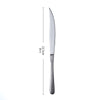 Buyer Star Silverware Set Flatware Cutlery Set 18/10 Stainless Steel Silverware Mirror Polished for Home, Restaurant Wedding Party