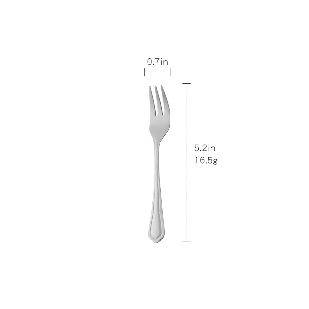 Accept Custom Logo Stainless Steel Cutlery For Restaurant Hotel Banquet Tableware Sets