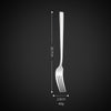 Buyer Star 5pcs Stainless Steel Cutlery Set for Hotel Wedding Party Restaurant