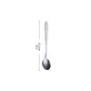 Premium Polished Stainless Steel Flatware Set Elegant Silverware Wholesale