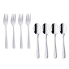 Customize logo 304 stainless steel multi-colors tea coffee spoon 1Piece/Pieces(Min. Order)