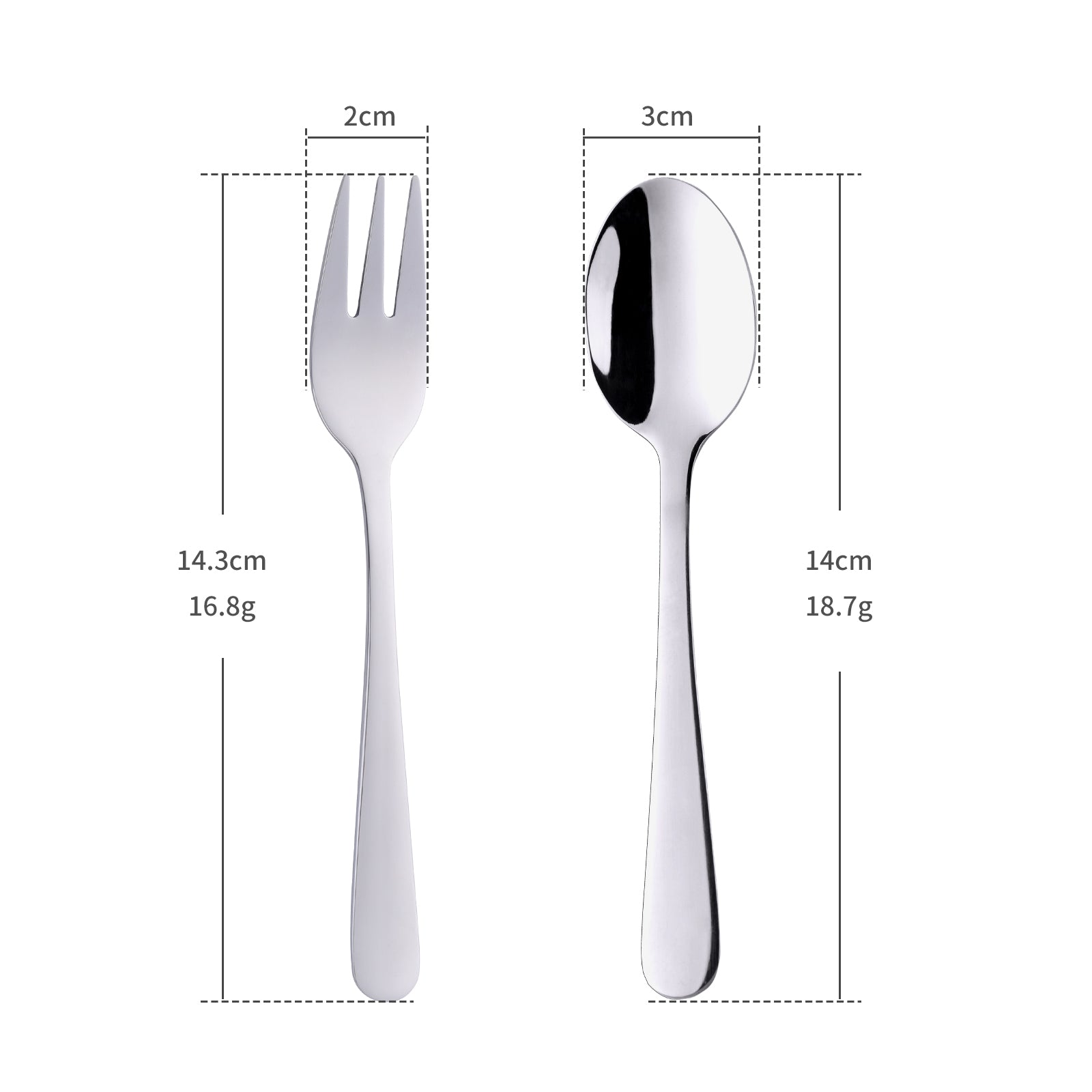 Customize logo 304 stainless steel multi-colors tea coffee spoon 1Piece/Pieces(Min. Order)