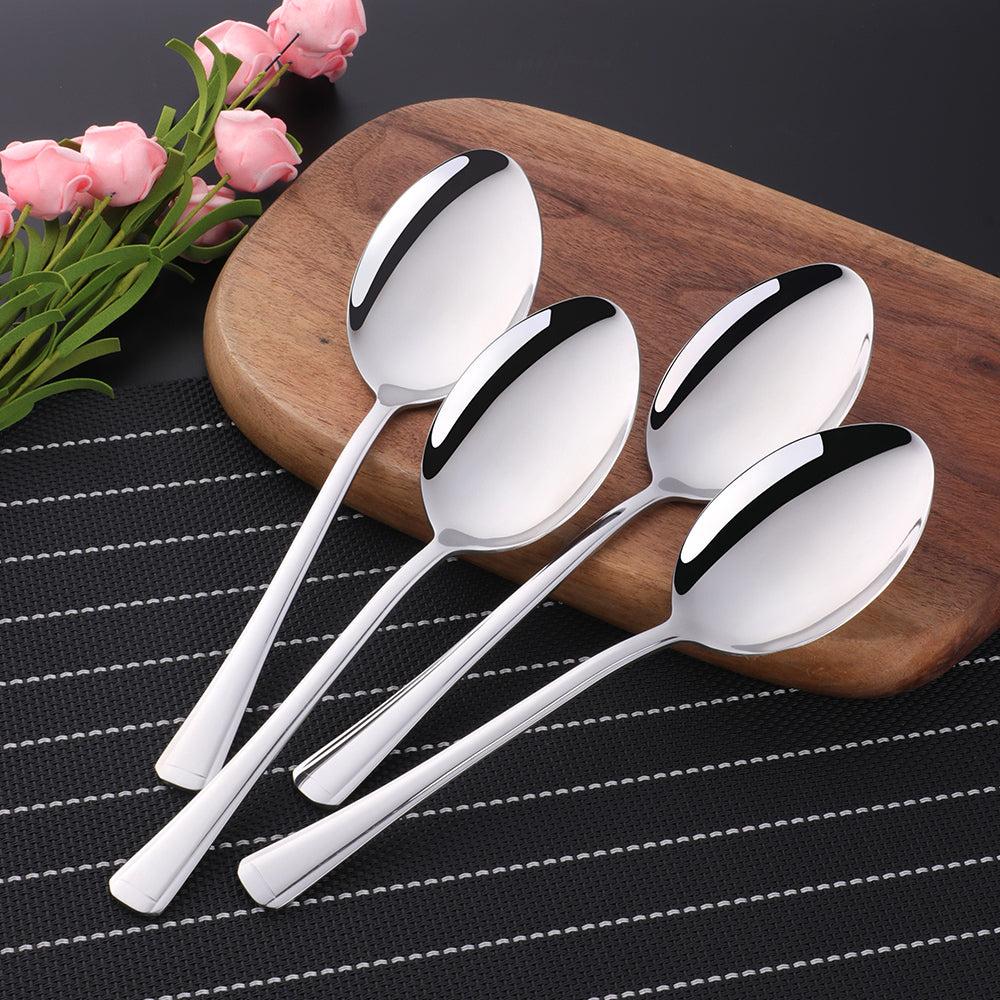 Outlet Competition Price stainless tableware in Party Wine Bar or Restaurant and so on Cutlery