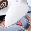 High Quality Stainless Steel Oyster Knife ,Kitchen Opener Knife ,Oyster Opener 5 Piece/Pieces(Min. Order)