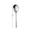 Wholesale Cheap Price High-grade stainless steel Tableware reusable cutlery set for restaurant hotel