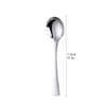 Wholesale Bulk Silverware Restaurant Hotel Knife Spoon Fork Custom Flatware Silver Gold Stainless Steel Cutlery Set