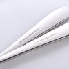 Factory Wholesale Best Price Stainless Steel Mirror Polish Hotel Kitchen tableware