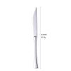 Wholesale Bulk Silverware Restaurant Hotel Knife Spoon Fork Custom Flatware Silver Gold Stainless Steel Cutlery Set