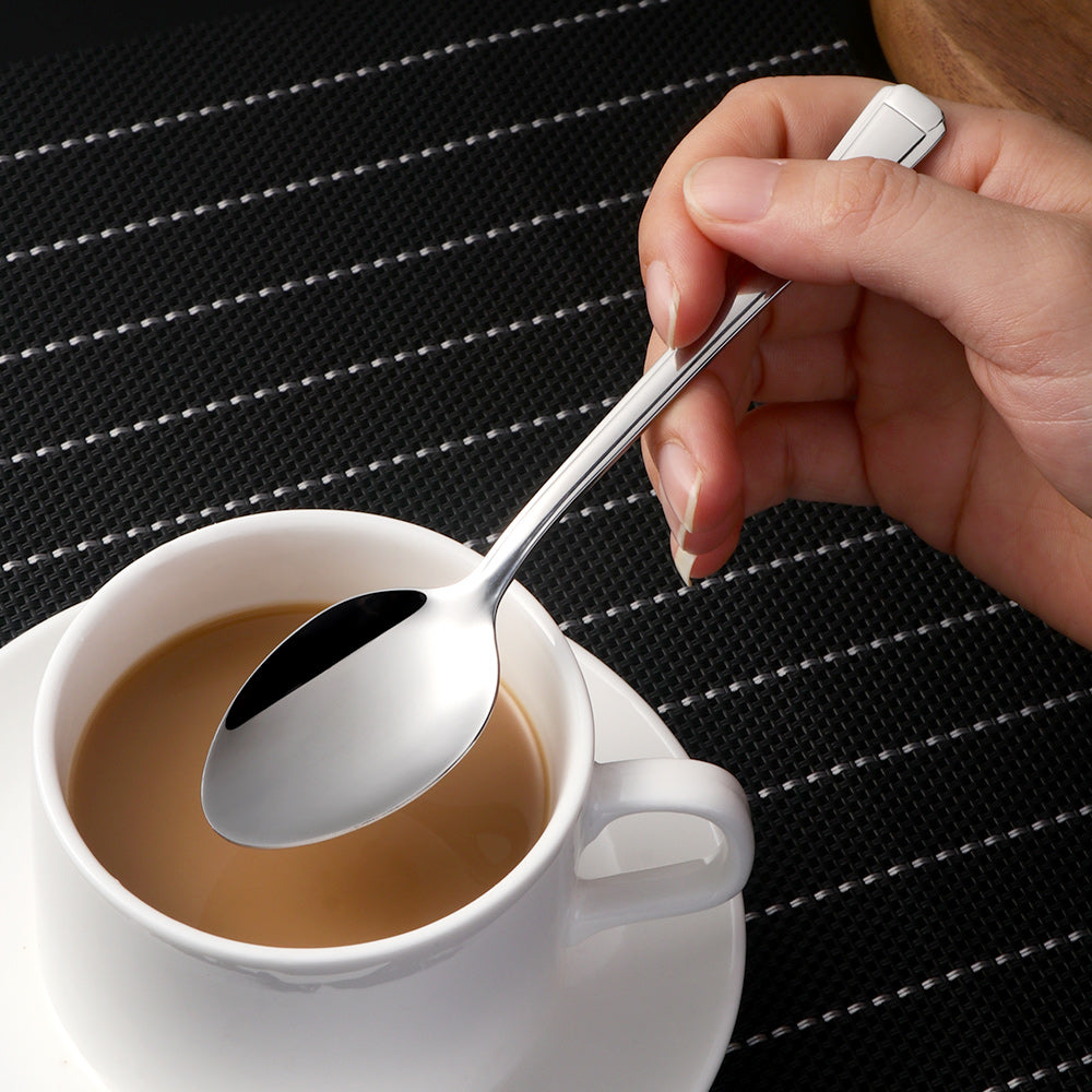 Outlet Competition Price stainless tableware in Party Wine Bar or Restaurant and so on Cutlery