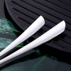  Accept Custom Logo Stainless Steel Spoon Tableware For Hotel Banquet Cutlery Sets