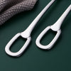 OEM/ODM Tableware Metal Stainless Steel Eco Friendly High Quality Cutlery Set