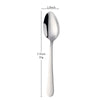 Wholesale Cheap Price High-grade stainless steel Tableware reusable cutlery set for restaurant hotel